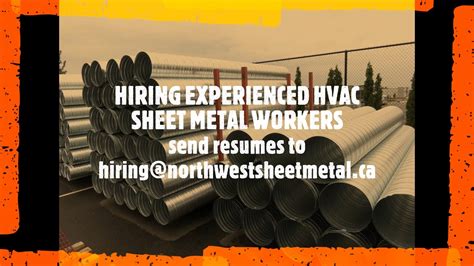 sheet metal union seattle|northwest sheet metal workers benefits.